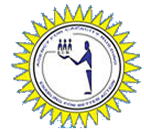 ACB Uganda Logo